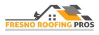 Fresno Roofing Pros image 1